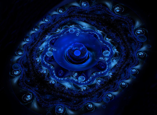 602883 (a): :1920x1400